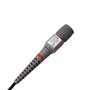 Hantek PP-200 oscilloscope Probe 1x 10x200MHz Oscilloscope Clip Passive BNC Scope Clip Probe
