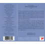 Schubert: Winterreise