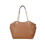 Bagage