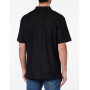 XS Homme