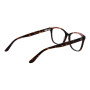 Monture de Lunettes Femme Guess GU2723 52056