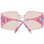 Lunettes de soleil Femme Emilio Pucci EP0125 6166Z