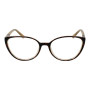 Monture de Lunettes Unisexe Guess GU3044 54056