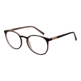 Lunettes de soleil Femme Guess