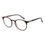 Lunettes de soleil Femme Guess