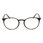 Lunettes de soleil Femme Guess
