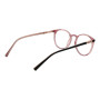 Lunettes de soleil Femme Guess