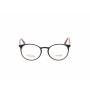 Lunettes de soleil Femme Guess
