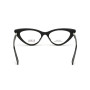 Lunettes de soleil Femme Guess