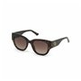 Lunettes de soleil Femme Guess GU7680