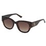 Lunettes de soleil Femme Guess GU7680