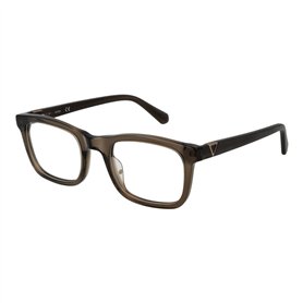 Monture de Lunettes Homme Guess GU50002 51045
