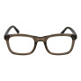 Monture de Lunettes Homme Guess GU50002 51045