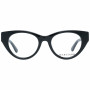 Monture de Lunettes Femme Guess GM0362-S 49001