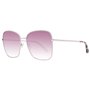 Lunettes de soleil Femme Guess Marciano GM0811 6028Z