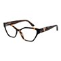 Monture de Lunettes Femme Guess GU2827 55052