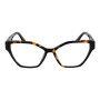 Monture de Lunettes Femme Guess GU2827 55052
