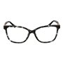 Monture de Lunettes Femme Guess GU2832 52005