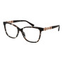 Monture de Lunettes Femme Guess GU2832 54050