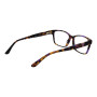 Monture de Lunettes Femme Guess GU2848 54083