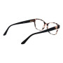 Monture de Lunettes Femme Guess GU2854-S 51074
