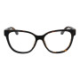 Monture de Lunettes Femme Guess GU2855-S 54052