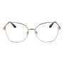 Monture de Lunettes Femme Guess GU2850 57028