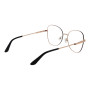 Monture de Lunettes Femme Guess GU2850 57028