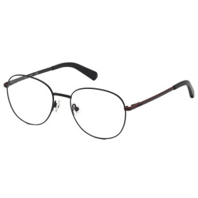 Monture de Lunettes Homme Guess GU50035 Monture de Lunettes Homme Guess GU50035