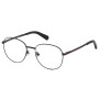 Monture de Lunettes Homme Guess GU50035