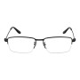 Monture de Lunettes Homme BMW BW5038-H 56002