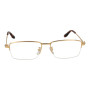 Monture de Lunettes Homme BMW BW5038-H 56030