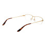 Monture de Lunettes Homme BMW BW5038-H 56030