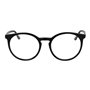 Monture de Lunettes Femme Guess GU2870 53001