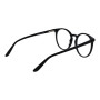 Monture de Lunettes Femme Guess GU2870 53001