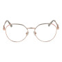 Monture de Lunettes Femme Guess GU2866 53028