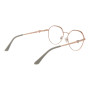 Monture de Lunettes Femme Guess GU2866 53028