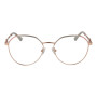 Monture de Lunettes Femme Guess GU2866 55028