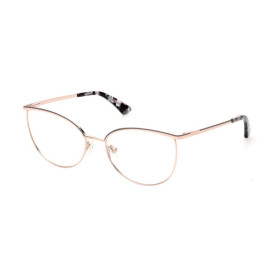 Monture de Lunettes Unisexe Guess GU2879 Monture de Lunettes Unisexe Guess GU2879