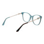 Monture de Lunettes Femme Guess GU2899 55052