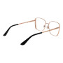 Monture de Lunettes Femme Guess GU2903 54028