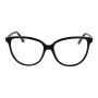 Monture de Lunettes Femme Guess GU2905 55001