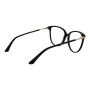 Monture de Lunettes Femme Guess GU2905 55001