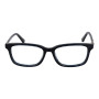 Monture de Lunettes Femme Guess GU2907 50092