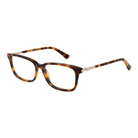Monture de Lunettes Femme Guess GU2907 53053