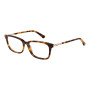 Monture de Lunettes Femme Guess GU2907 53053
