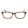 Monture de Lunettes Femme Guess GU2907 53053