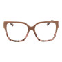 Monture de Lunettes Femme Guess GU2910 55059