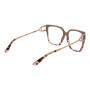Monture de Lunettes Femme Guess GU2910 55059