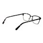Monture de Lunettes Homme Guess GU50062 54020